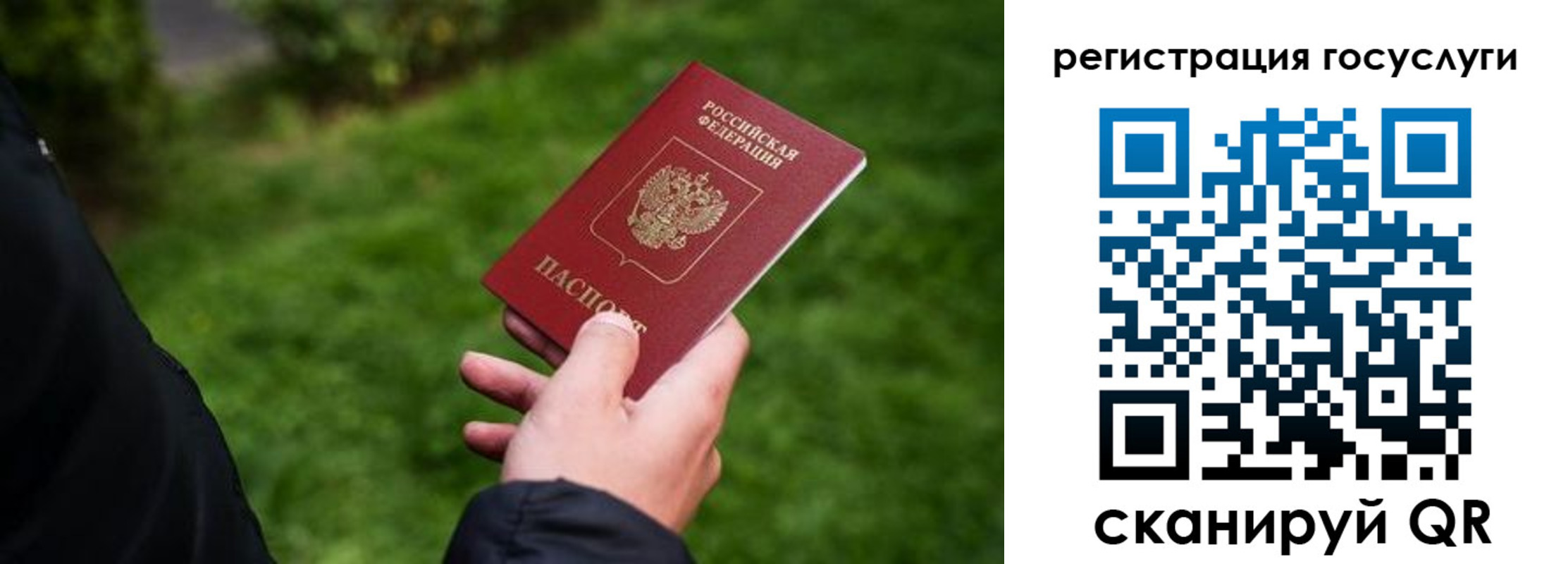 прописка в Хотьково